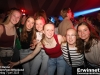 20250607galdersfeestweekenddance296