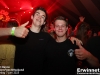 20250607galdersfeestweekenddance297