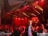 20250607galdersfeestweekenddance298