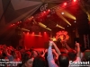 20250607galdersfeestweekenddance299