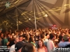 20250607galdersfeestweekenddance300