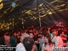 20250607galdersfeestweekenddance301
