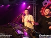 20250607galdersfeestweekenddance303