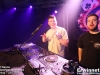 20250607galdersfeestweekenddance304