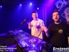 20250607galdersfeestweekenddance305