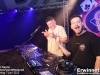 20250607galdersfeestweekenddance306
