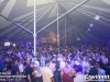 20250607galdersfeestweekenddance307