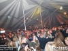 20250607galdersfeestweekenddance308