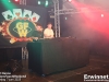 20250607galdersfeestweekenddance309