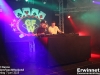 20250607galdersfeestweekenddance312