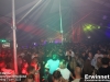 20250607galdersfeestweekenddance313