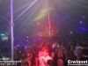 20250607galdersfeestweekenddance314