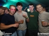 20250607galdersfeestweekenddance315