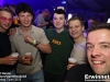 20250607galdersfeestweekenddance316