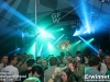 20250607galdersfeestweekenddance318
