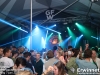 20250607galdersfeestweekenddance319
