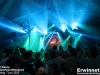 20250607galdersfeestweekenddance320