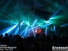 20250607galdersfeestweekenddance321