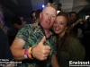 20250607galdersfeestweekenddance322