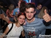 20250607galdersfeestweekenddance323