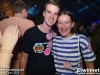 20250607galdersfeestweekenddance324