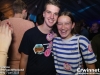 20250607galdersfeestweekenddance325