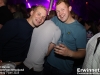 20250607galdersfeestweekenddance326