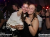 20250607galdersfeestweekenddance327