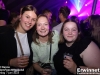 20250607galdersfeestweekenddance328