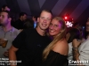 20250607galdersfeestweekenddance329