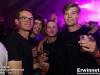20250607galdersfeestweekenddance330