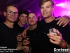 20250607galdersfeestweekenddance331