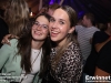20250607galdersfeestweekenddance332