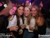 20250607galdersfeestweekenddance333