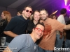 20250607galdersfeestweekenddance334