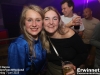 20250607galdersfeestweekenddance335