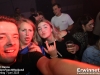 20250607galdersfeestweekenddance336
