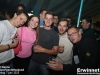 20250607galdersfeestweekenddance337