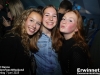 20250607galdersfeestweekenddance338