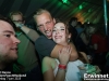 20250607galdersfeestweekenddance339