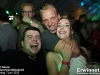 20250607galdersfeestweekenddance340