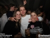 20250607galdersfeestweekenddance341
