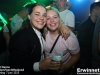20250607galdersfeestweekenddance342