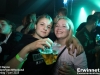 20250607galdersfeestweekenddance343