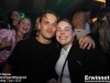20250607galdersfeestweekenddance344