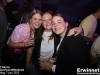20250607galdersfeestweekenddance345