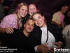 20250607galdersfeestweekenddance346
