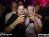 20250607galdersfeestweekenddance347