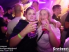 20250607galdersfeestweekenddance348