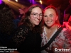 20250607galdersfeestweekenddance349
